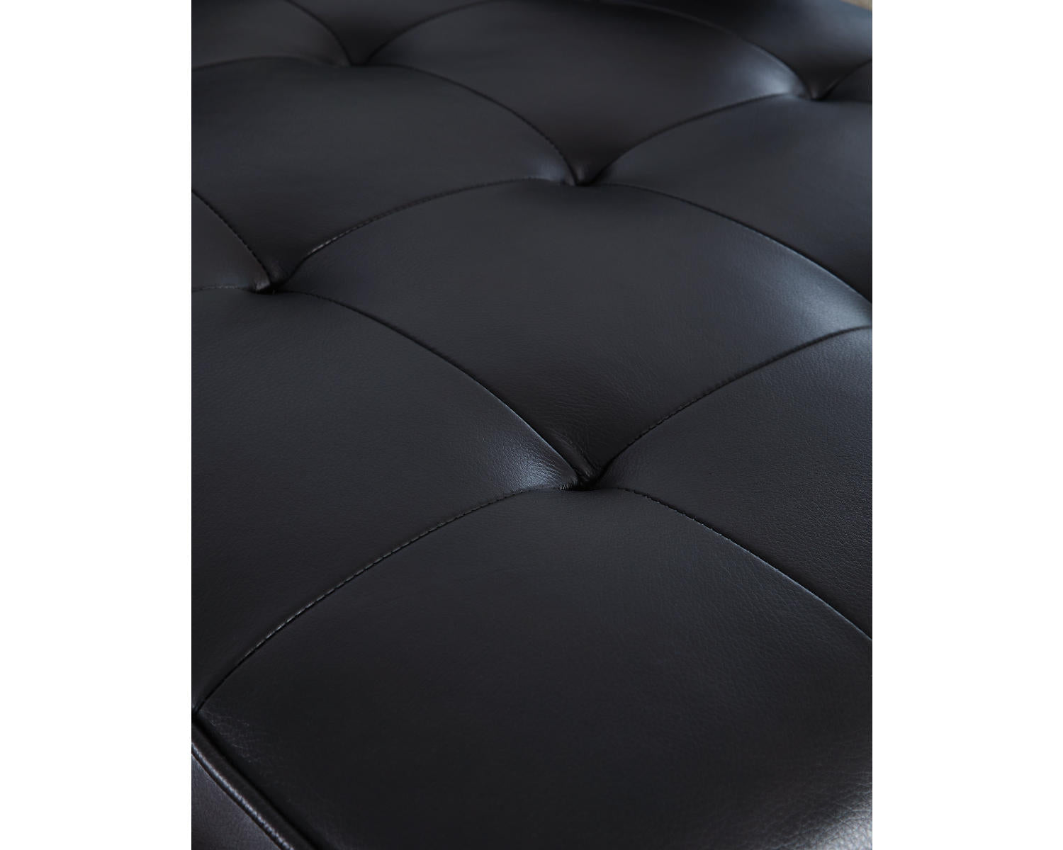 Bryceview Chaise