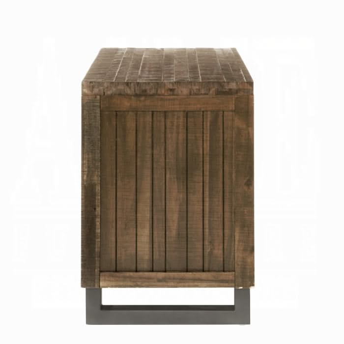 Andria Nightstand