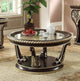 HD-213 - COFFEE TABLE