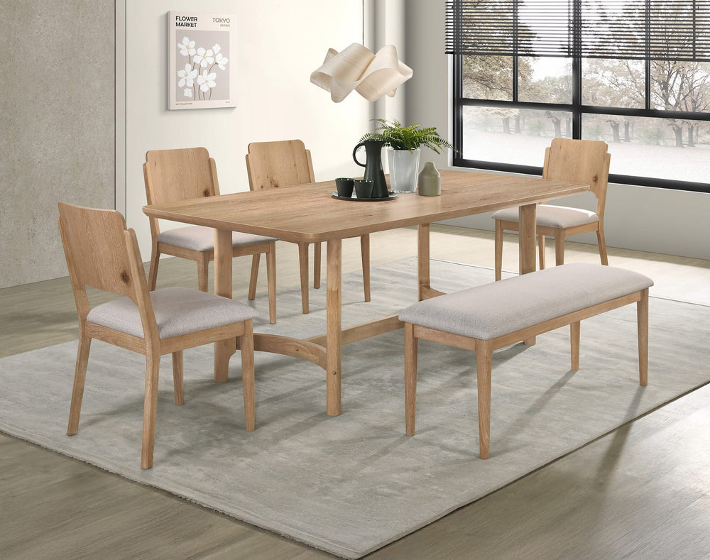 SILLA AUXILIAR ARDEN