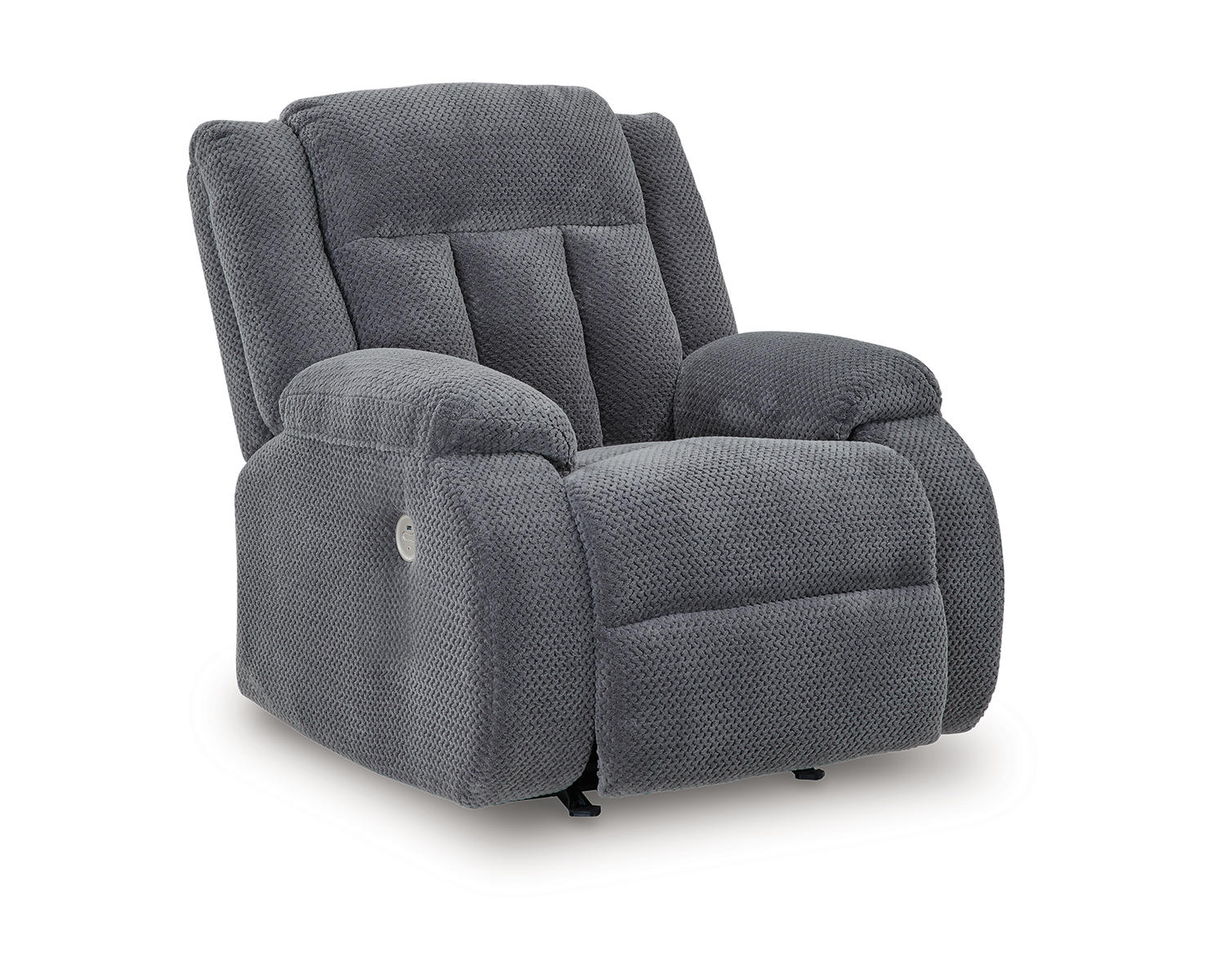 Observation Power Recliner