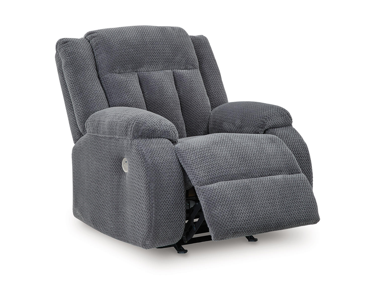 Observation Power Recliner