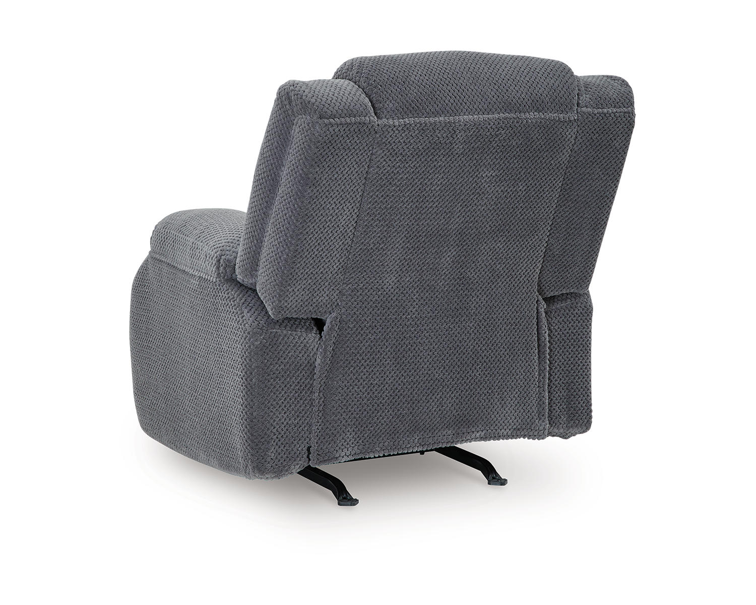 Observation Power Recliner