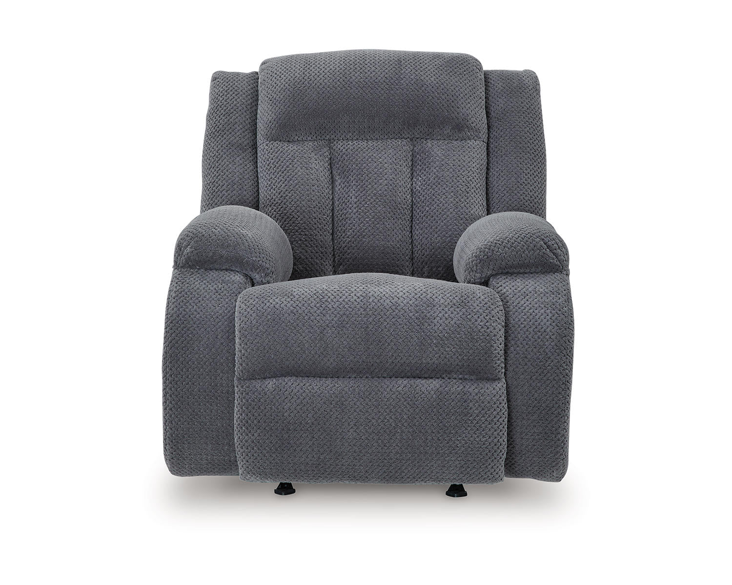 Observation Power Recliner