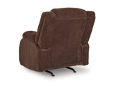 Sillón reclinable eléctrico de observación