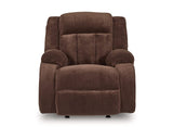 Sillón reclinable eléctrico de observación