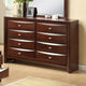 Ireland Dresser