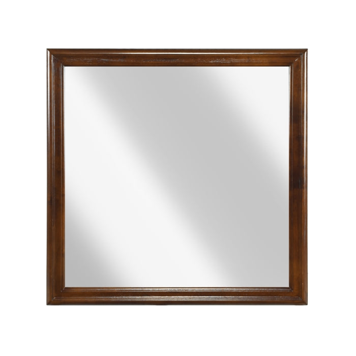 Mayville Collection Mirror