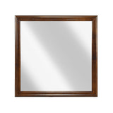 Mayville Collection Mirror