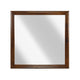 Mayville Collection Mirror