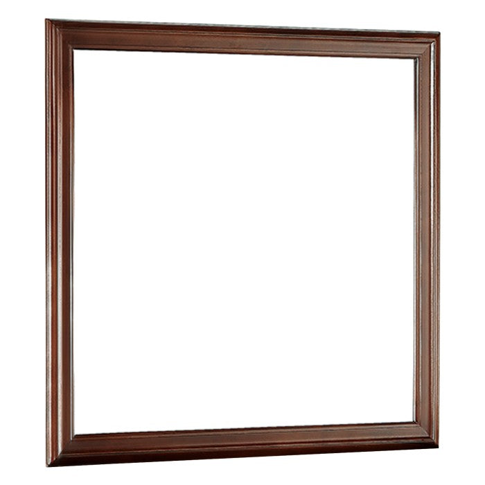 Mayville Collection Mirror