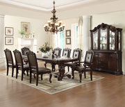 SETD2150 KIERA DINING GROUP