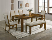 2153T-4071-TOP