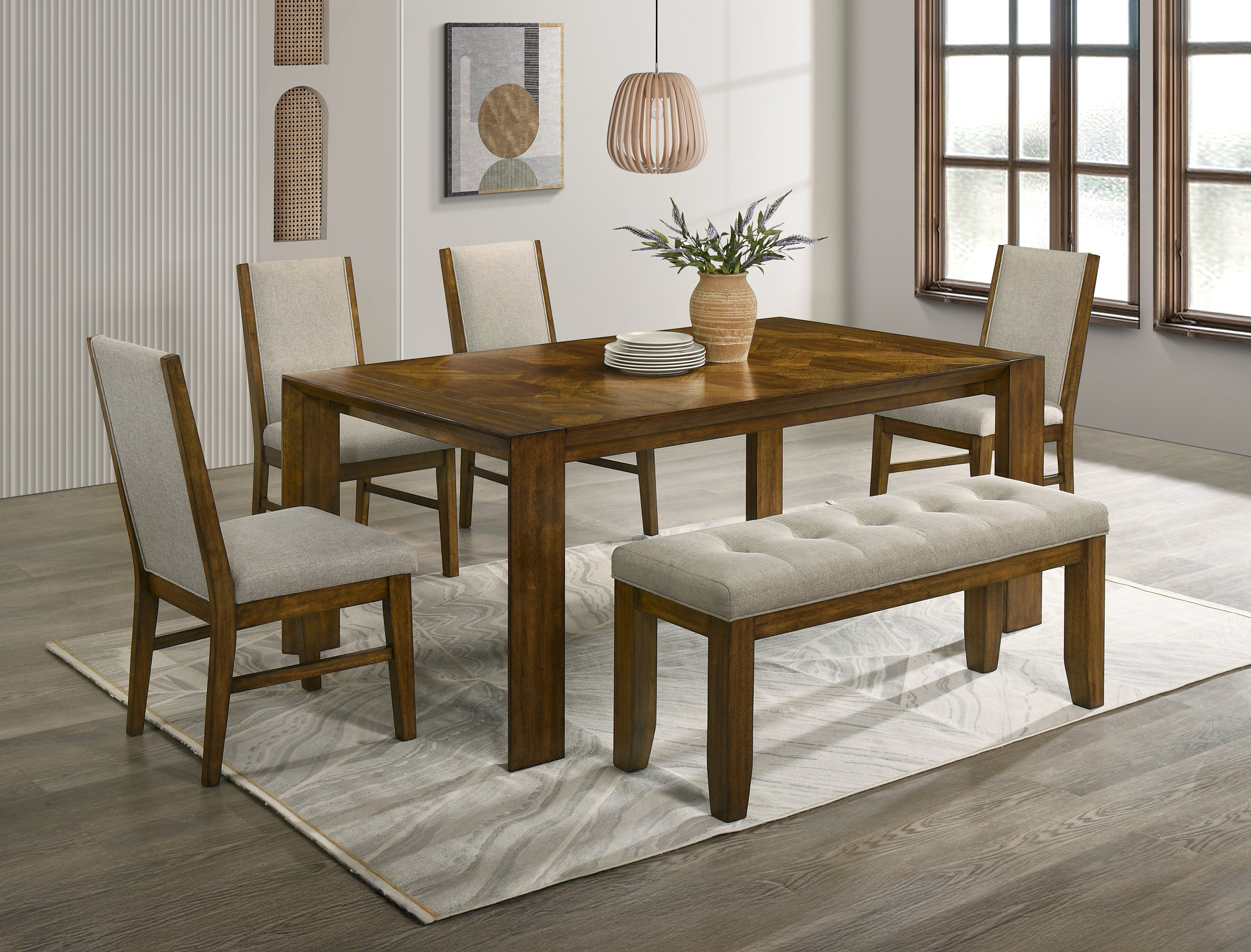 2153T-4071-TOP