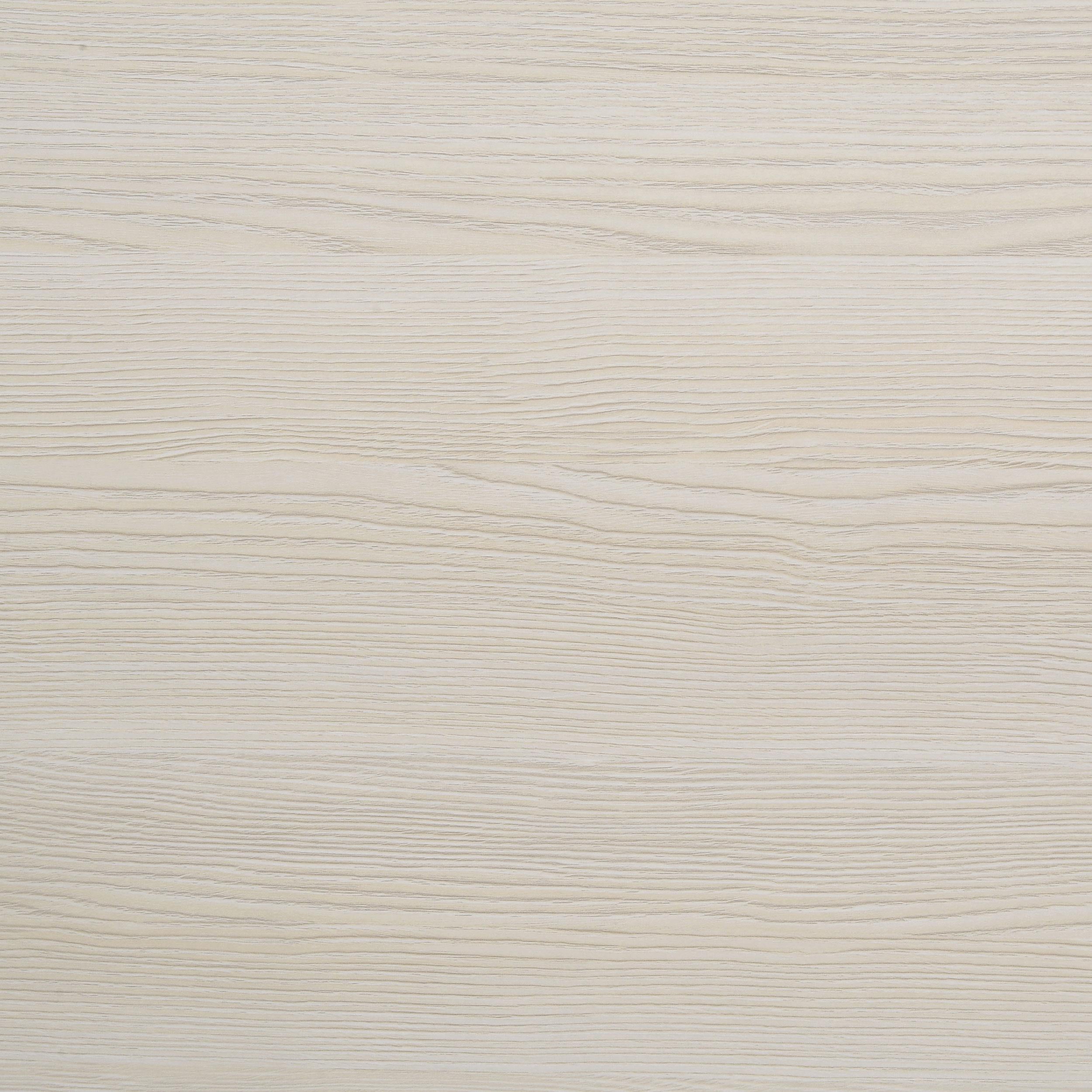 Hyland Eastern King Panel Bed LED Headboard Natural