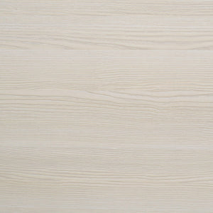 Cómoda Hyland de 6 cajones con espejo natural