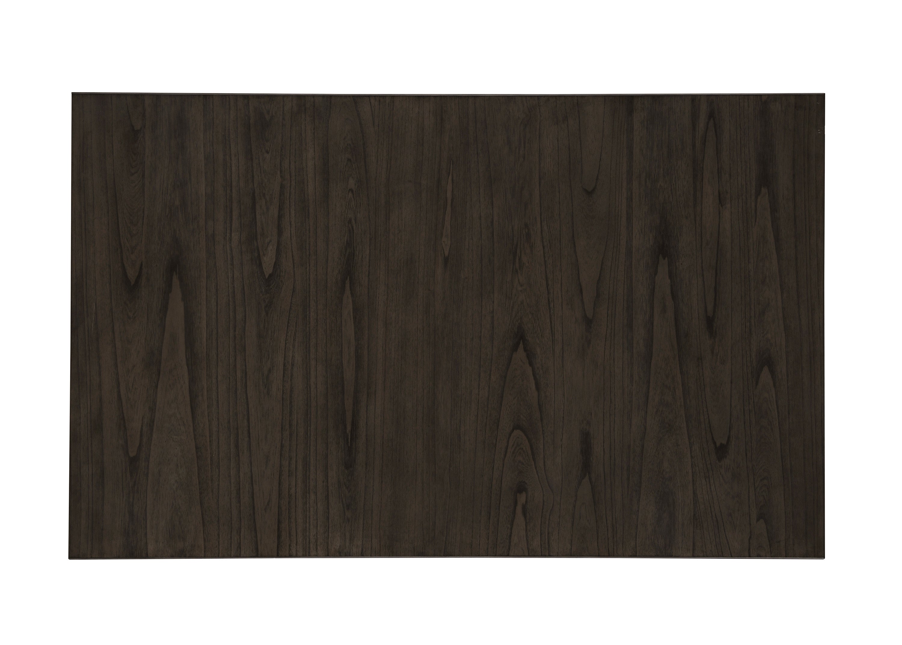 2158CG-6P MARIBELLE 6P W/BENCH CHALK WARMGREY