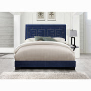 Ishiko III EK Bed