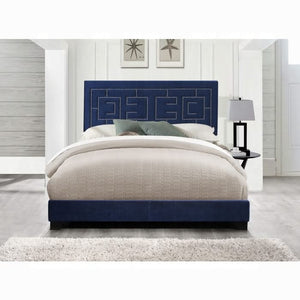 Ishiko III EK Bed