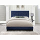 Ishiko III EK Bed