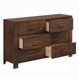 Merrilee Dresser