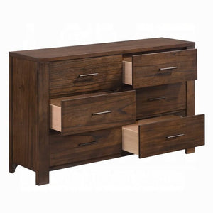 Merrilee Dresser