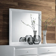 Ireland Mirror