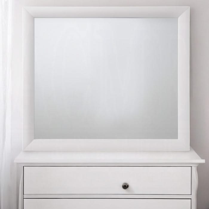 Ireland Mirror