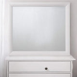 Ireland Mirror