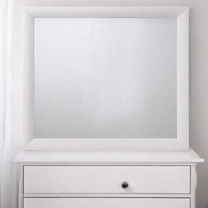 Ireland Mirror