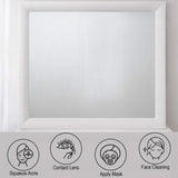 Ireland Mirror