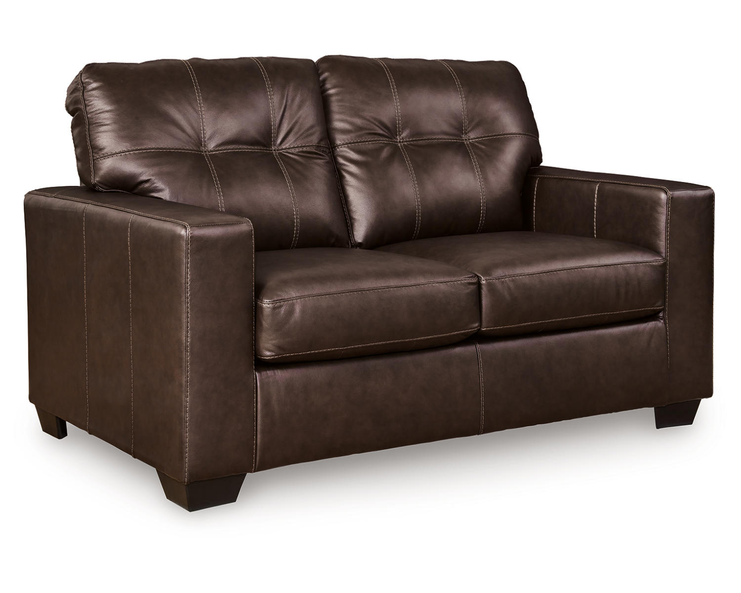 Santorine Loveseat