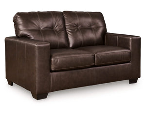 Santorine Loveseat