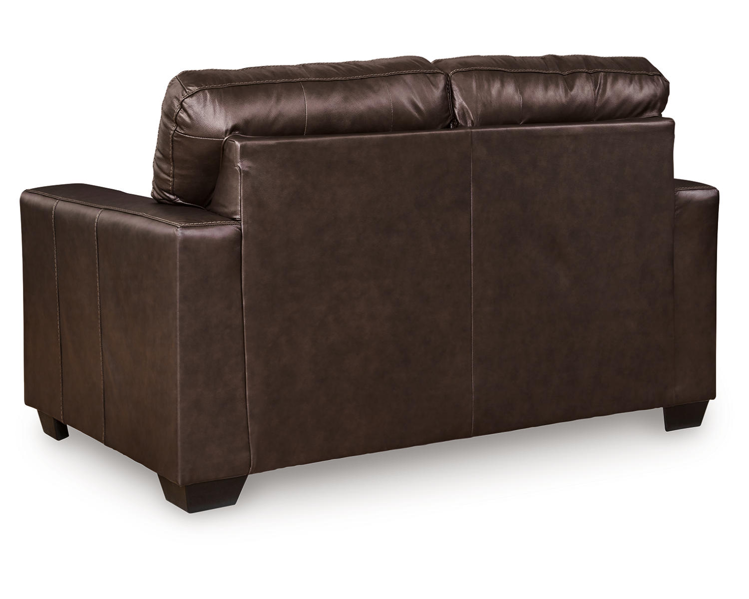 Santorine Loveseat