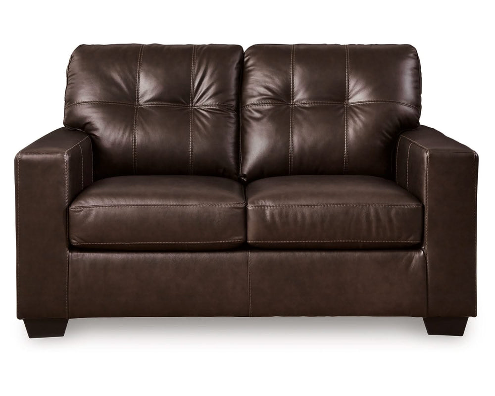 Santorine Loveseat