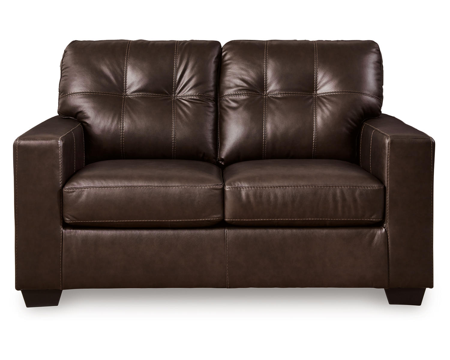 Santorine Loveseat
