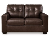 Santorine Loveseat