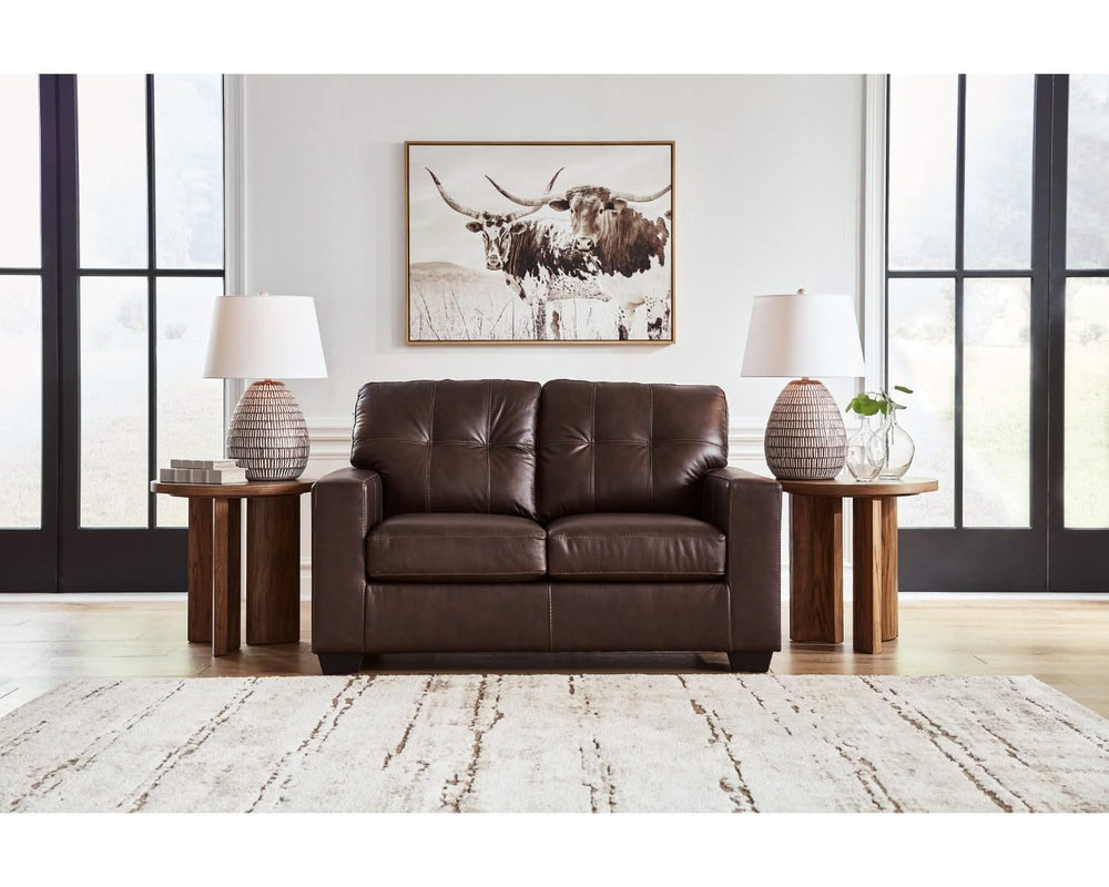 Santorine Loveseat