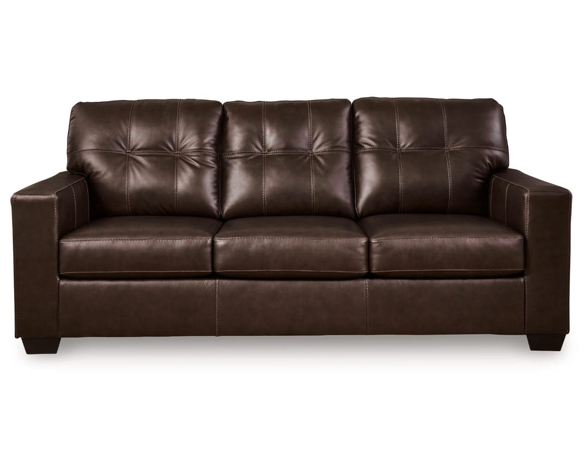 Santorine Sofa