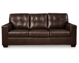 Santorine Sofa