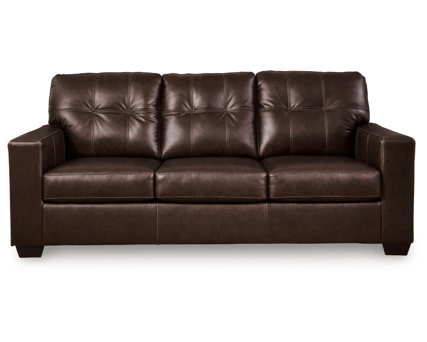 Santorine Queen Sofa Sleeper