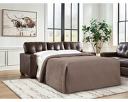 Santorine Queen Sofa Sleeper