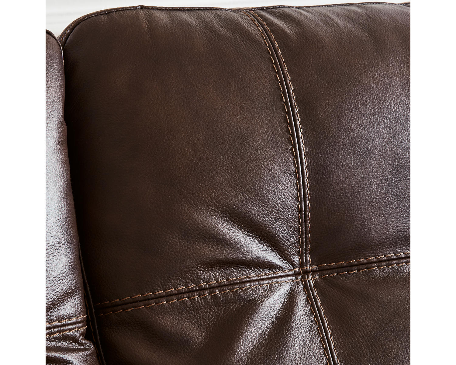 Santorine Loveseat