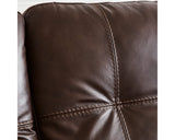 Santorine Sofa