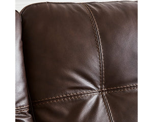 Santorine Sofa