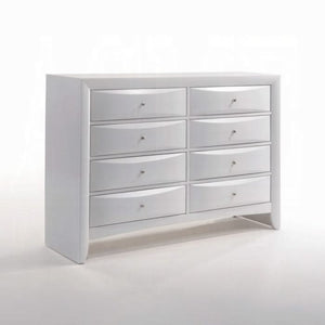 Ireland Dresser