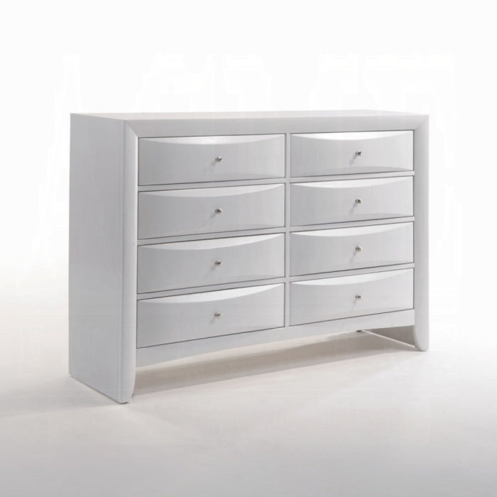 Ireland Dresser
