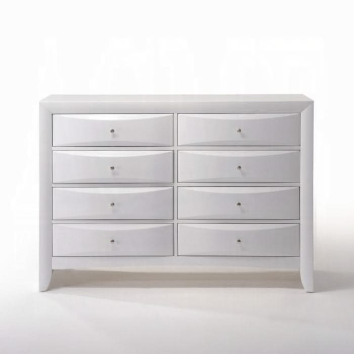 Ireland Dresser