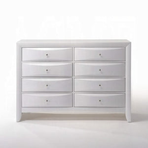 Ireland Dresser