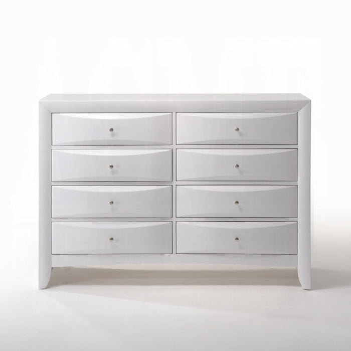 Ireland Dresser
